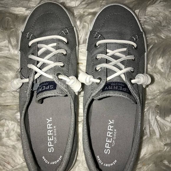 Sperry’s - Picture 2 of 3